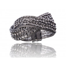 Луксозен дамски пръстен BAGUE A DAMES от колекция L'Intime [BADA-10047] online
