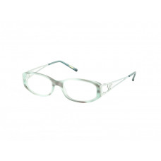 Луксозни дамски рамки за очила CHOPARD [CHOP-10005] online