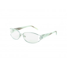 Луксозни дамски рамки за очила CHOPARD [CHOP-10023] online