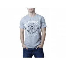 Луксозна мъжка тениска DIESEL от колекция Thrial [DIES-10022] online