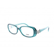 Дизайнерски дамски рамки за очила FENDI [FEND-10015] online
