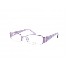 Луксозни дамски рамки за очила FENDI [FEND-10011] online