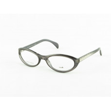 Дизайнерски дамски рамки за очила GIORGIO ARMANI [GARM-10005] online