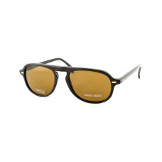 Дизайнерски мъжки слънчеви очила GIORGIO ARMANI [GARM-10009] online