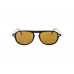 GIORGIO ARMANI мъжки слънчеви очила