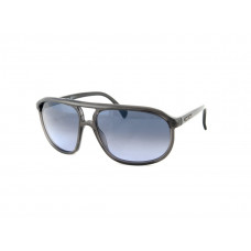 Дизайнерски мъжки слънчеви очила GIORGIO ARMANI [GARM-10015] online