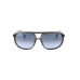 GIORGIO ARMANI мъжки слънчеви очила