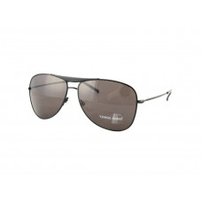 Дизайнерски мъжки слънчеви очила GIORGIO ARMANI [GARM-10021] online