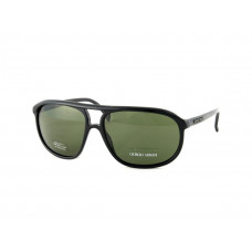 Елегантни мъжки слънчеви очила GIORGIO ARMANI [GARM-10016] online