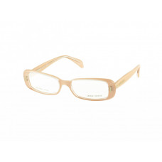 Луксозни дамски рамки за очила GIORGIO ARMANI [GARM-10002] online