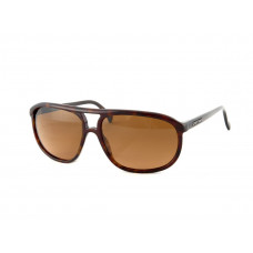 Луксозни мъжки слънчеви очила GIORGIO ARMANI [GARM-10014] online