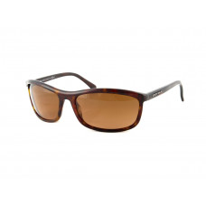 Луксозни мъжки слънчеви очила GIORGIO ARMANI [GARM-10017] online