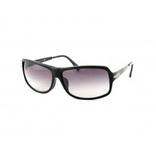 Луксозни мъжки слънчеви очила GIORGIO ARMANI [GARM-10020] online