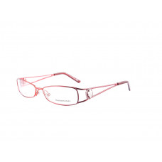 Дизайнерски дамски рамки за очила GUCCI [GUCC-10023] online
