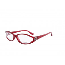 Дизайнерски дамски рамки за очила GUCCI [GUCC-10032] online