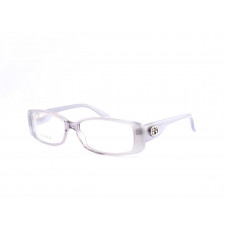 Дизайнерски унисекс рамки за очила GUCCI [GUCC-10015] online