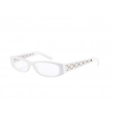 Елегантни дамски рамки за очила GUCCI [GUCC-10027] online