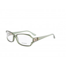 Елегантни дамски рамки за очила GUCCI [GUCC-10030] online