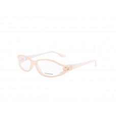 Елегантни дамски рамки за очила GUCCI [GUCC-10033] online