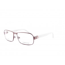 Елегантни мъжки рамки за очила GUCCI [GUCC-10001] online