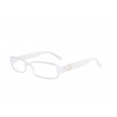 Елегантни унисекс рамки за очила GUCCI [GUCC-10004] online
