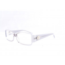 Елегантни унисекс рамки за очила GUCCI [GUCC-10016] online