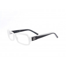 Елегантни унисекс рамки за очила GUCCI [GUCC-10019] online