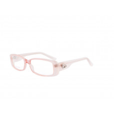 Луксозни дамски рамки за очила GUCCI [GUCC-10031] online