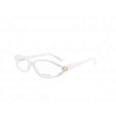 Луксозни дамски рамки за очила GUCCI [GUCC-10034] online