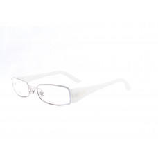 Луксозни унисекс рамки за очила GUCCI [GUCC-10008] online