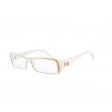Луксозни унисекс рамки за очила GUCCI [GUCC-10017] online