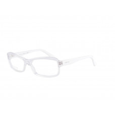 Луксозни унисекс рамки за очила GUCCI [GUCC-10020] online