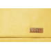 GUESS дамски клъч Guess Leather Collection