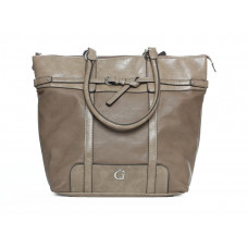 Луксозна дамска ръчна чанта GUESS [GUES-10048] online