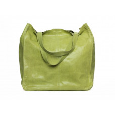 Луксозна дамска ръчна чанта GUESS от колекция Guess Leather Collection [GUES-10027] online
