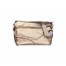 Луксозна дамска ръчна чанта MANDARINA DUCK от колекция Curiosity [MDUC-10014] online