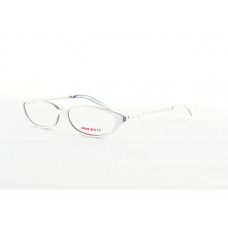 Елегантни дамски рамки за очила MISS SIXTY [MSIX-10001] online