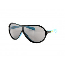 Дизайнерски мъжки слънчеви очила NIKE [NIKE-10015] online