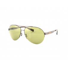 Дизайнерски мъжки слънчеви очила NIKE [NIKE-10024] online
