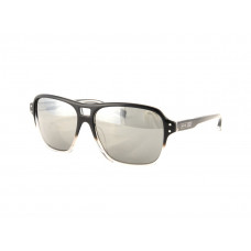 Елегантни мъжки слънчеви очила NIKE [NIKE-10007] online