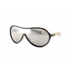 Елегантни мъжки слънчеви очила NIKE [NIKE-10016] online