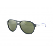 Елегантни мъжки слънчеви очила NIKE [NIKE-10022] online