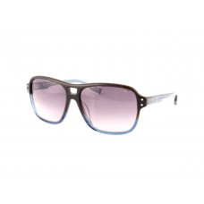 Луксозни мъжки слънчеви очила NIKE [NIKE-10008] online