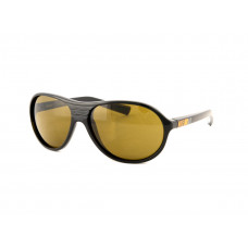 Луксозни мъжки слънчеви очила NIKE [NIKE-10014] online