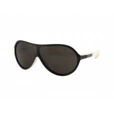 Луксозни мъжки слънчеви очила NIKE [NIKE-10017] online