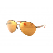 Луксозни мъжки слънчеви очила NIKE [NIKE-10023] online