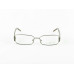 RICHMOND унисекс рамки за очила