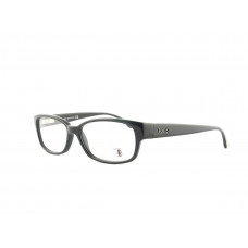 Дизайнерски дамски рамки за очила TOD'S [TTOD-10010] online