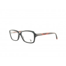Дизайнерски дамски рамки за очила TOD'S [TTOD-10022] online