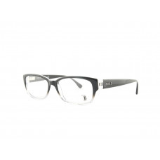 Елегантни дамски рамки за очила TOD'S [TTOD-10011] online